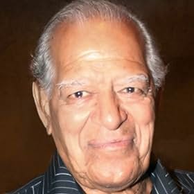 Dara Singh Randhawa